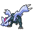 Kyurem