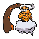 Landorus