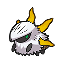 Larvesta