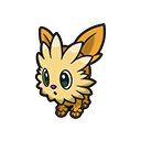Lillipup