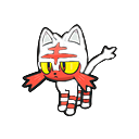 Litten