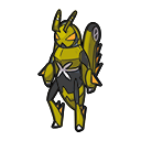 Lokix
