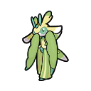 Lurantis