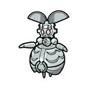Magearna