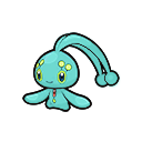 Manaphy