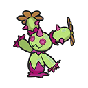 Maractus