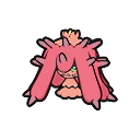Mareanie