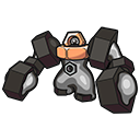 Melmetal