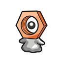 Meltan