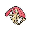 Mesprit