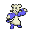 Mienfoo