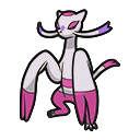 Mienshao
