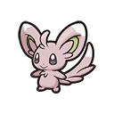 Minccino