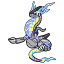 Miraidon