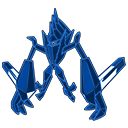Necrozma