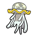 Nihilego