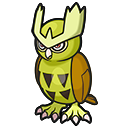 Noctowl