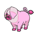 Oinkologne