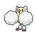 Oricorio-pompom
