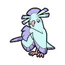 Oricorio-sensu