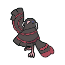 Oricorio