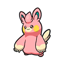 Pawmo