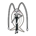 Pheromosa