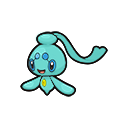 Phione