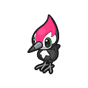 Pikipek