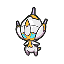 Poipole