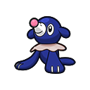 Popplio