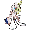 Primarina