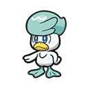 Quaxly