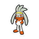 Raboot