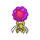 Rabsca