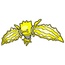 Regieleki