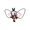 Ribombee