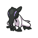 Salandit