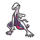 Salazzle