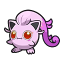 Scream Tail