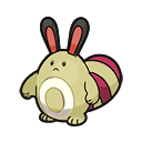 Sentret