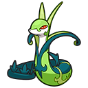 Serperior