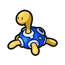 Shuckle
