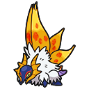 Slither Wing