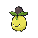 Smoliv