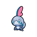 Sobble