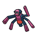 Spidops