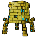 Stakataka