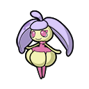 Steenee