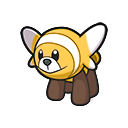 Stufful